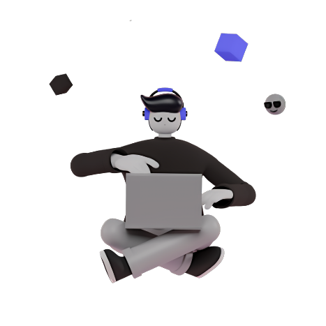 main-background